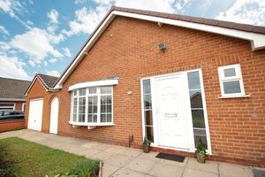 Photo 17- click for photo gallery